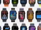 Apple Watch Series 11 có một số nâng cấp mà tôi mong đợi